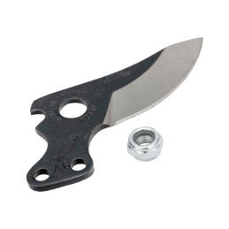 dnmdefaultname - R171P - BAHCO