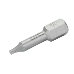 dnmdefaultname - T - BAHCO