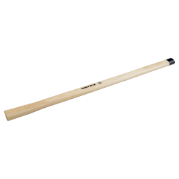 Mango De Madera 488-50006000