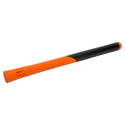 Mango Fibra Vidrio 488F-2000