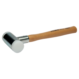 Martillos