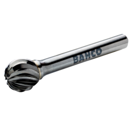 dnmdefaultname - D-I - BAHCO