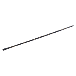 Hojas para arcos de marquetería