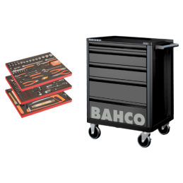 CALZADO INDUSTRIA ALIMENTARIA