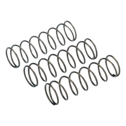 dnmdefaultname - R463P - BAHCO