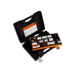 Windshield Wiper Extractors