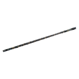 dnmdefaultname - 302S - BAHCO