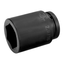 Herramientas De Impacto 1.1