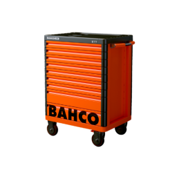 dnmdefaultname - Carros - BAHCO