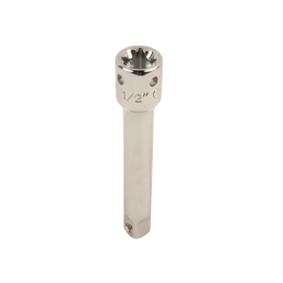 Herramientas para trabajos en altura