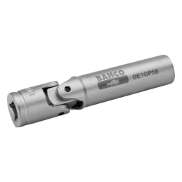 dnmdefaultname - BE1GP514 - BAHCO