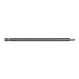 Puntas 1 4  Torx 
