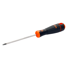 Destornilladores TORX®