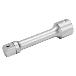 Accesorios para vasos de 1"