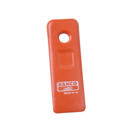 Sierras de cinta y otras sierras para máquinas