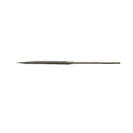 Limas Aguja 16Cm Entrefina