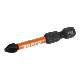 dnmdefaultname - 50PH - BAHCO