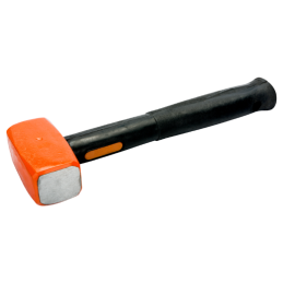 Martillos antirrebote