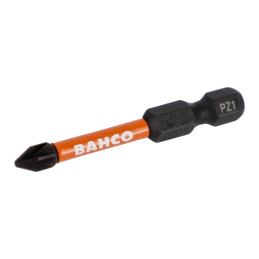 dnmdefaultname - 50PZ - BAHCO