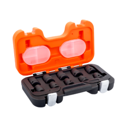 Herramientas De Impacto 1