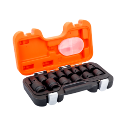 Herramientas De Impacto 1