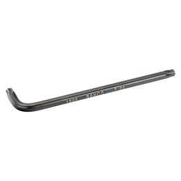 Con punta TORX®