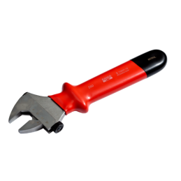 Llaves ajustables "inglesas"