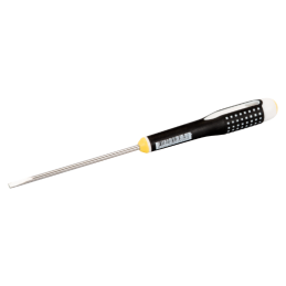 Herramientas de acero inoxidable