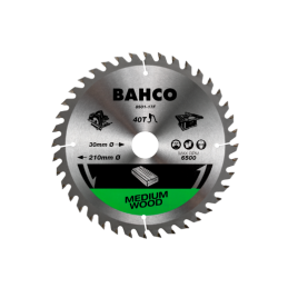 dnmdefaultname - T - BAHCO