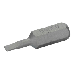 Accesorios para herramientas eléctricas