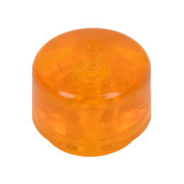 Martillos y mazas blandos