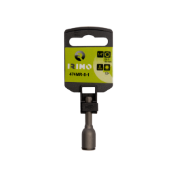 Puntas stecker magnéticas 1 4 