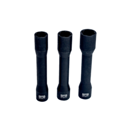 dnmdefaultname - BWTS317L-BWTSP321L - BAHCO