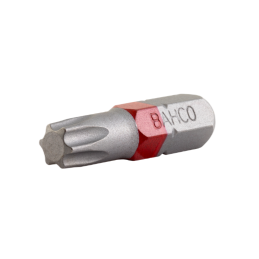dnmdefaultname - TCS - BAHCO