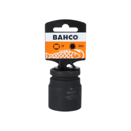 Accesorios para herramientas eléctricas