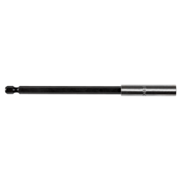 475A-M-50-1