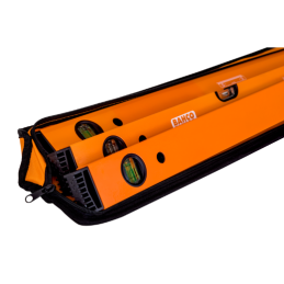 Bolsas y mochilas para herramientas