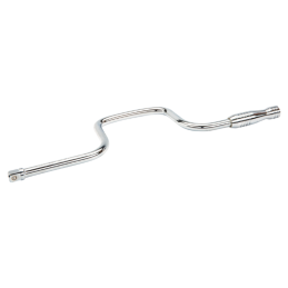 dnmdefaultname - 2 - BAHCO