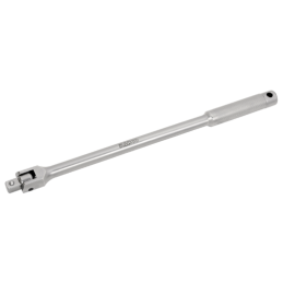 Accesorios para vasos de 1