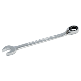Llaves