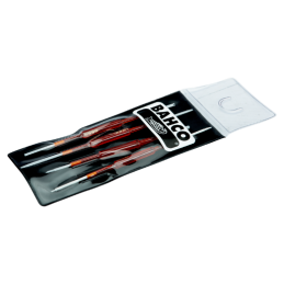 Repuestos para vasos de 1