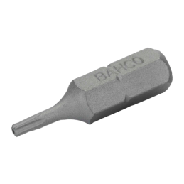 dnmdefaultname - TR - BAHCO