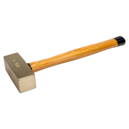 Herramientas antichispa