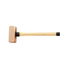 Herramientas antichispa