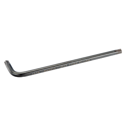 Llaves hexagonales tipo allen TORX PLUS®