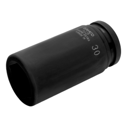 Herramientas De Impacto 3