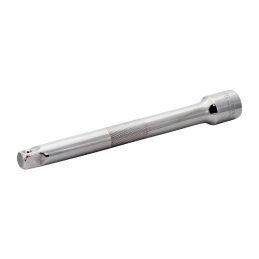 Accesorios para vasos de 3