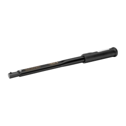 dnmdefaultname - 74PS-300 - BAHCO