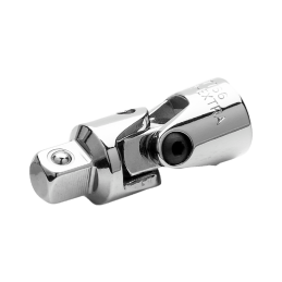 Accesorios para vasos de 3