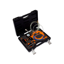 Cooling System and A